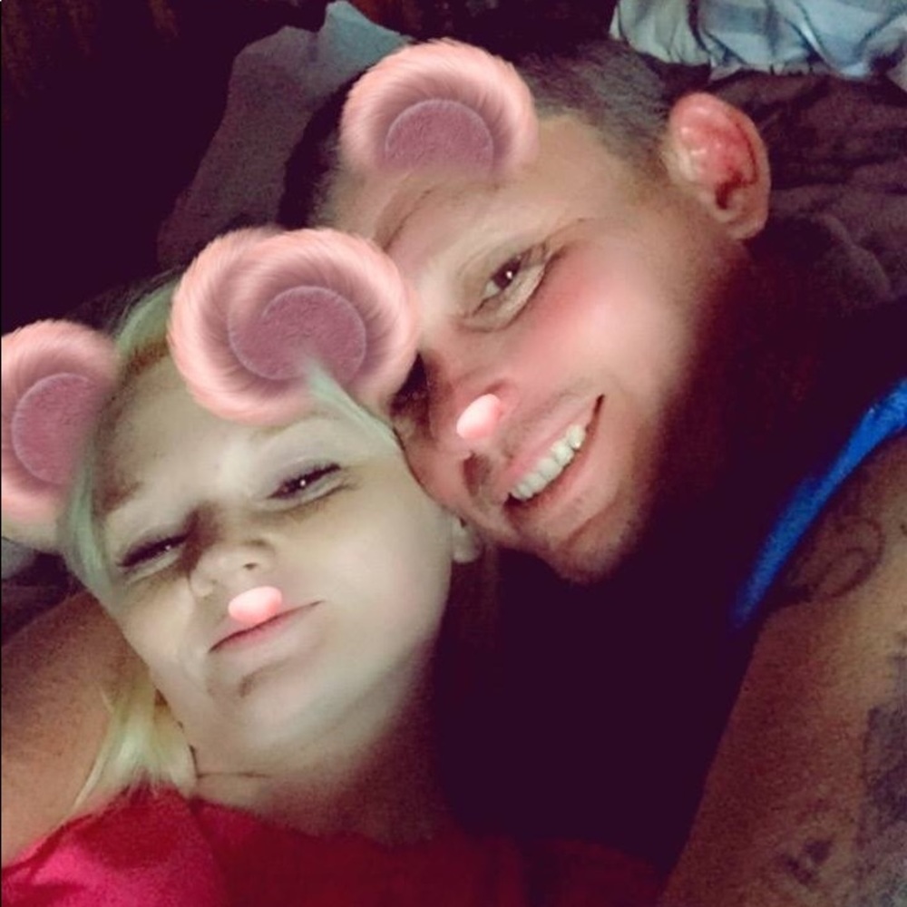 Meet your Posher, Holli